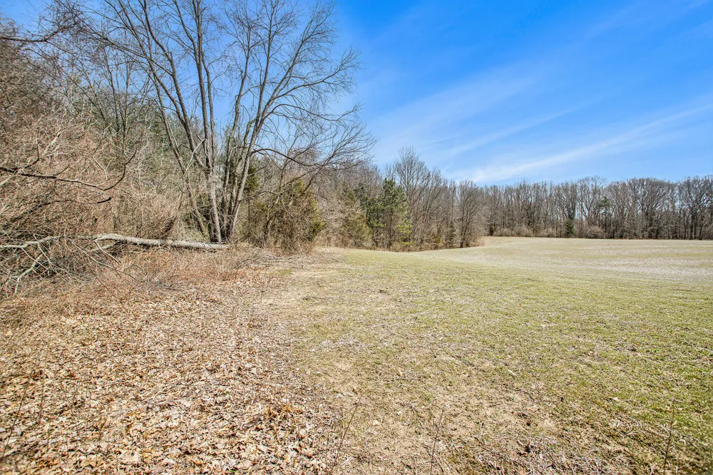 13887 L DRIVE Battle Creek, MI 49014