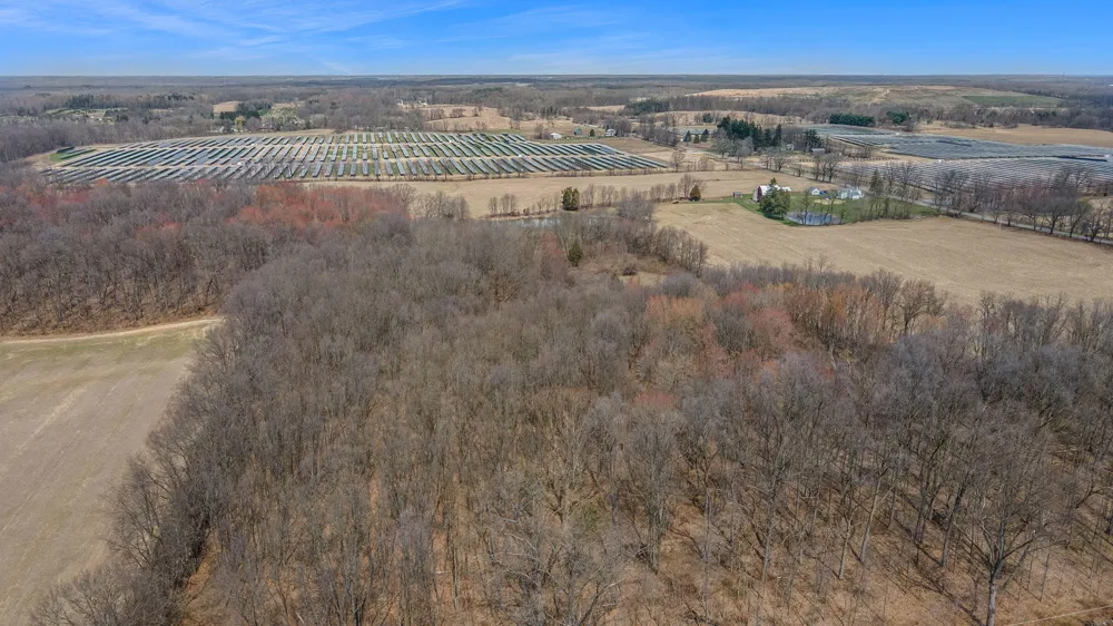 13887 L DRIVE Battle Creek, MI 49014
