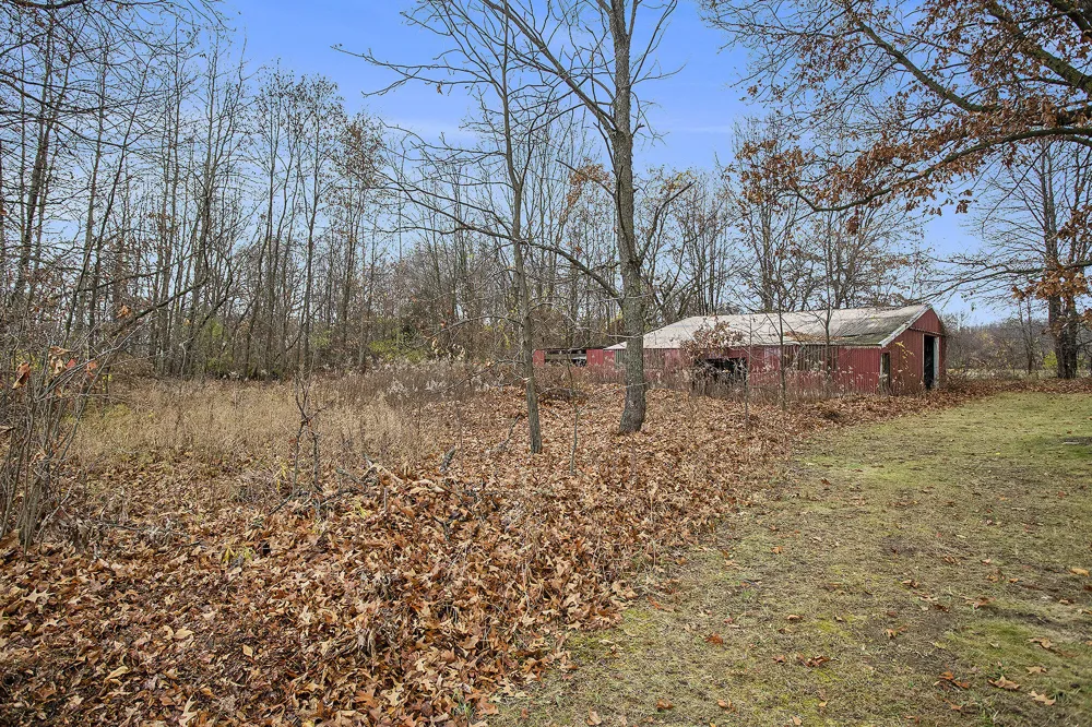 13887 L DRIVE Battle Creek, MI 49014
