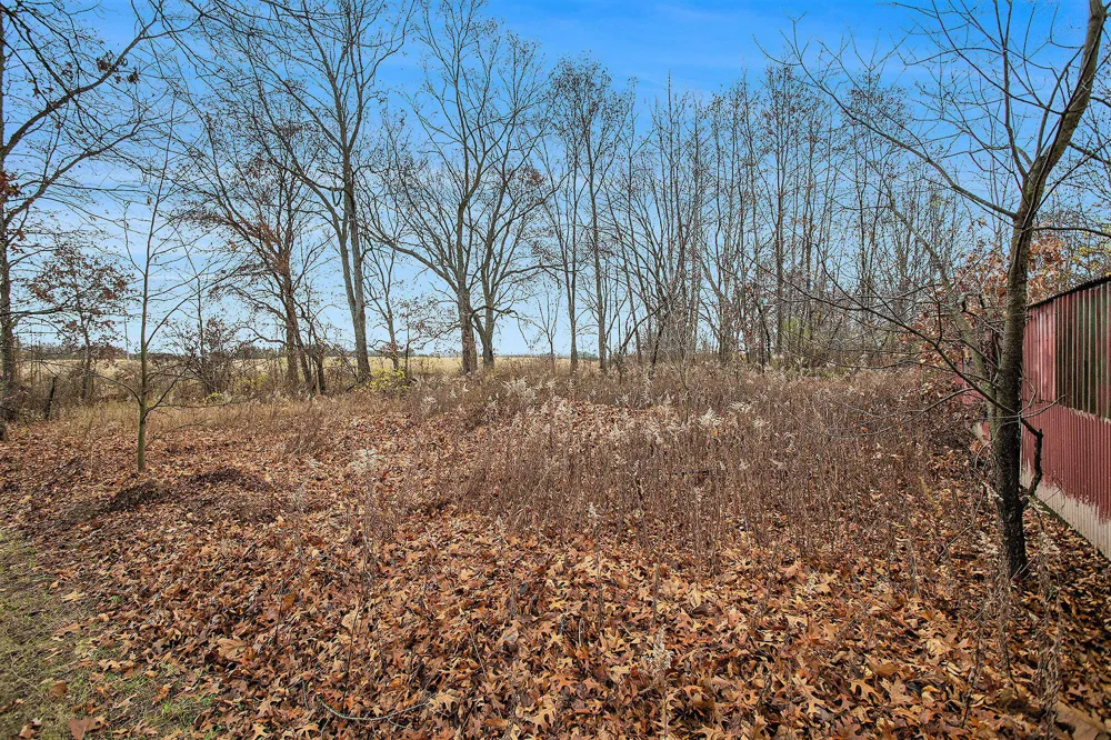13887 L DRIVE Battle Creek, MI 49014