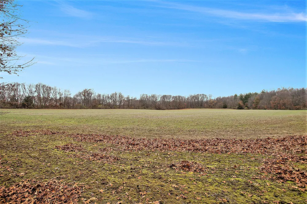 13887 L DRIVE Battle Creek, MI 49014