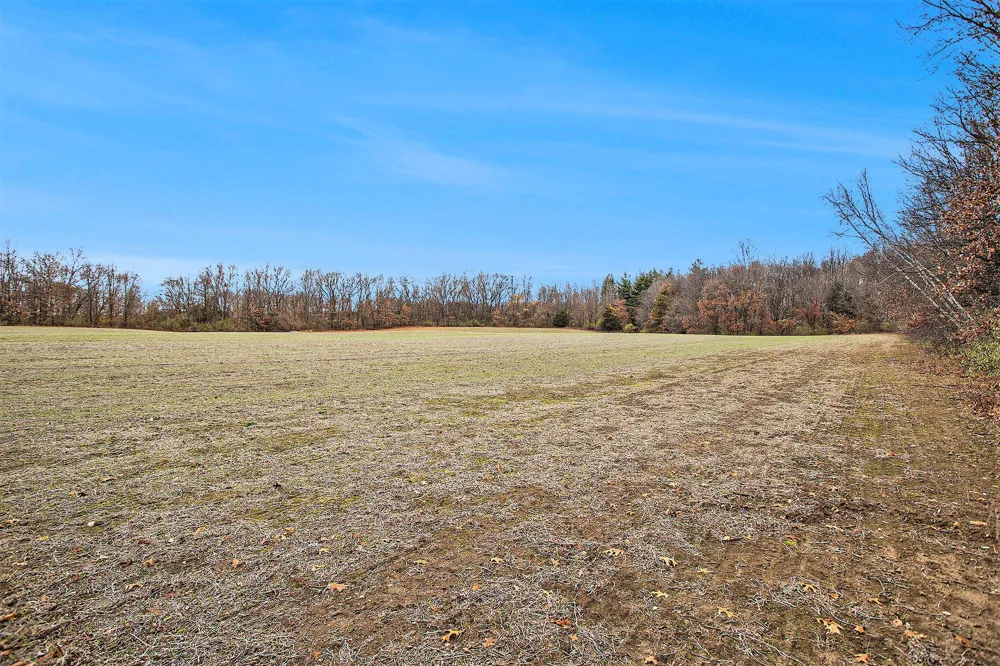 13887 L DRIVE Battle Creek, MI 49014
