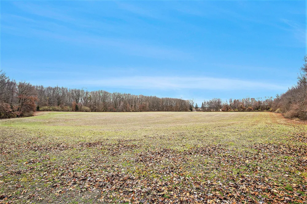 13887 L DRIVE Battle Creek, MI 49014
