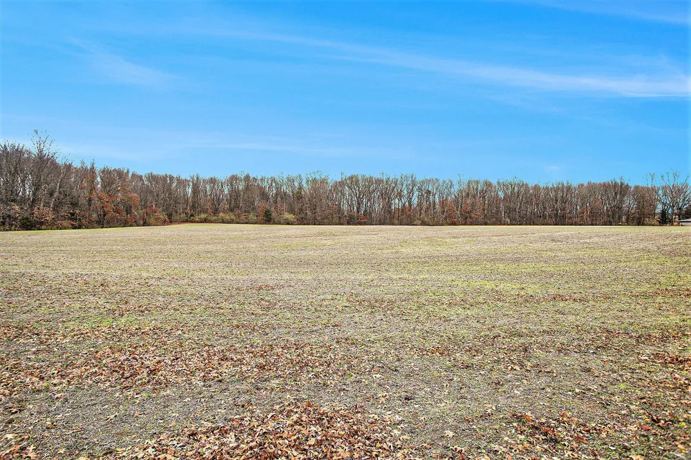 13887 L DRIVE Battle Creek, MI 49014