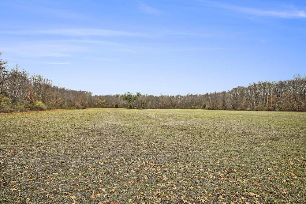 13887 L DRIVE Battle Creek, MI 49014