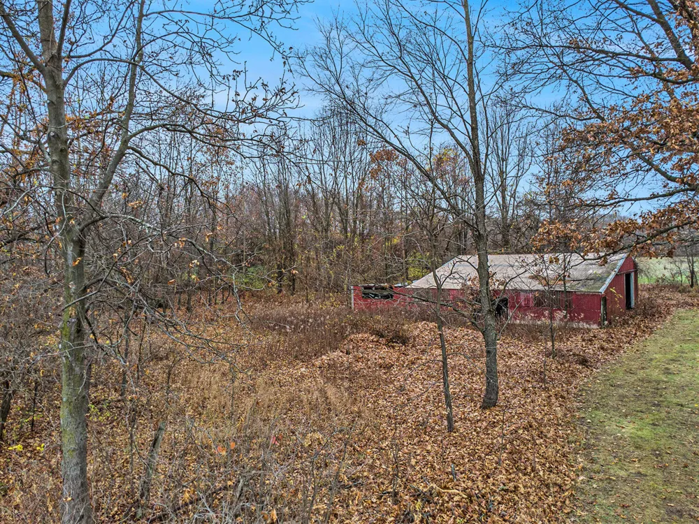 13887 L DRIVE Battle Creek, MI 49014