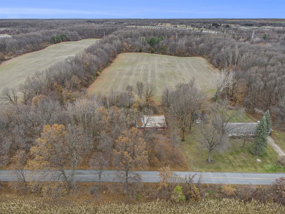 13887 L DRIVE Battle Creek, MI 49014