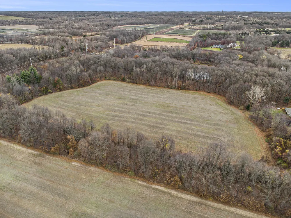 13887 L DRIVE Battle Creek, MI 49014