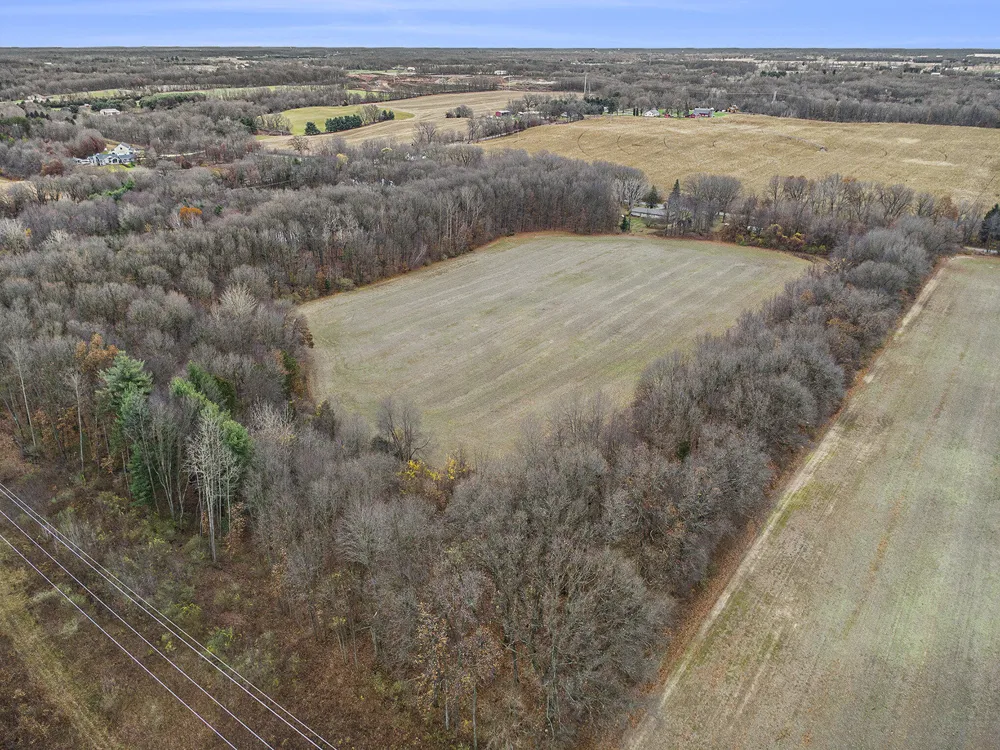 13887 L DRIVE Battle Creek, MI 49014