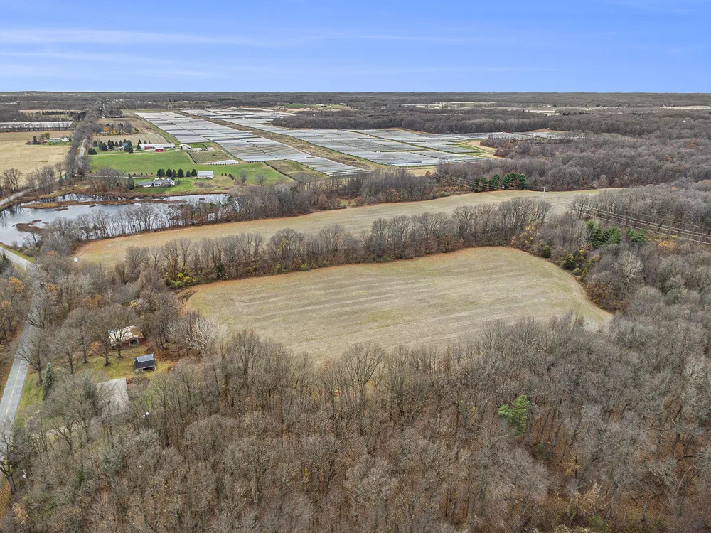 13887 L DRIVE Battle Creek, MI 49014
