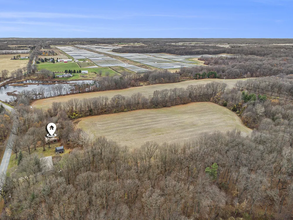 13887 L DRIVE Battle Creek, MI 49014