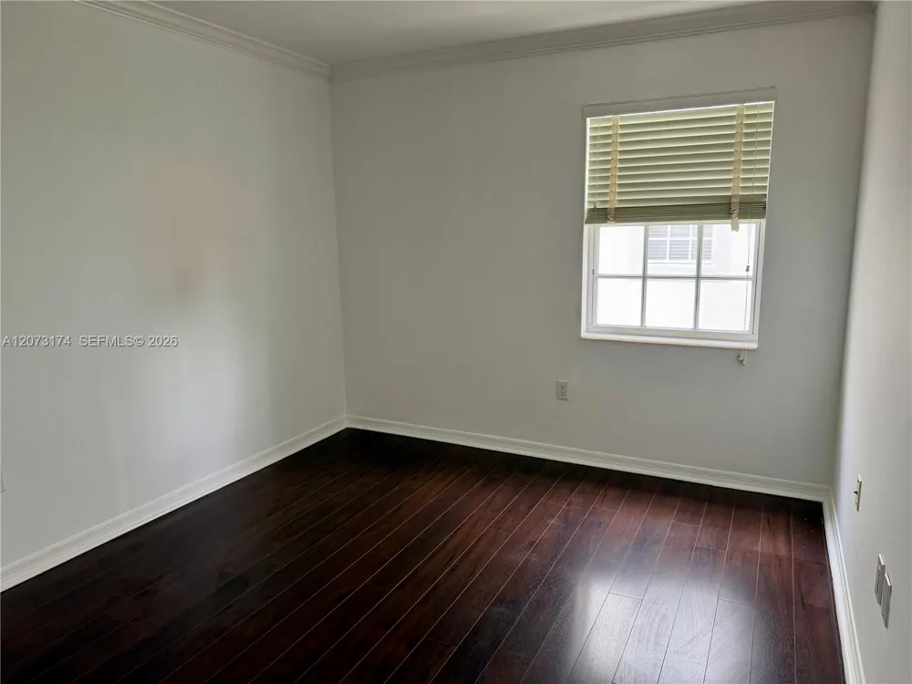 37 Majorca Ave #402 Coral Gables, FL 33134