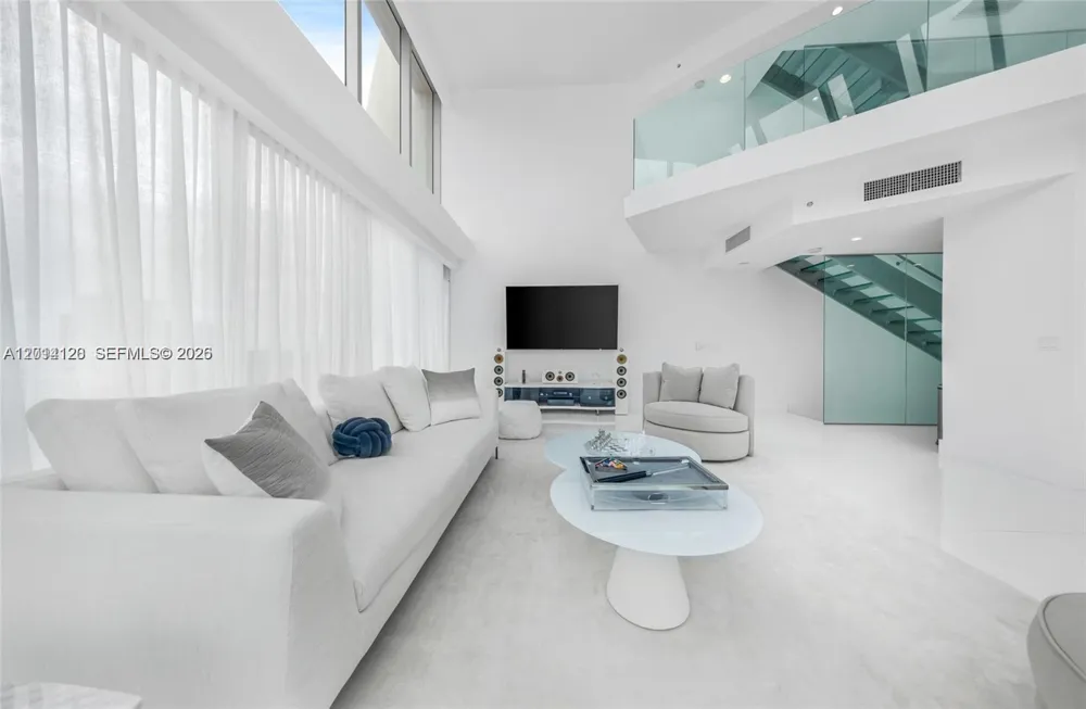2950 NE 188th St #547 Aventura, FL 33180