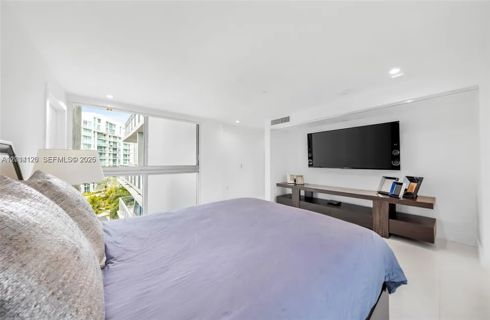 2950 NE 188th St #547 Aventura, FL 33180