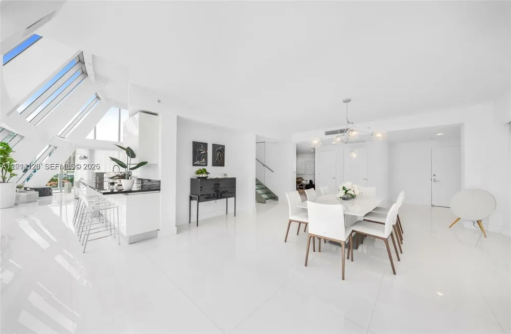 2950 NE 188th St #547 Aventura, FL 33180