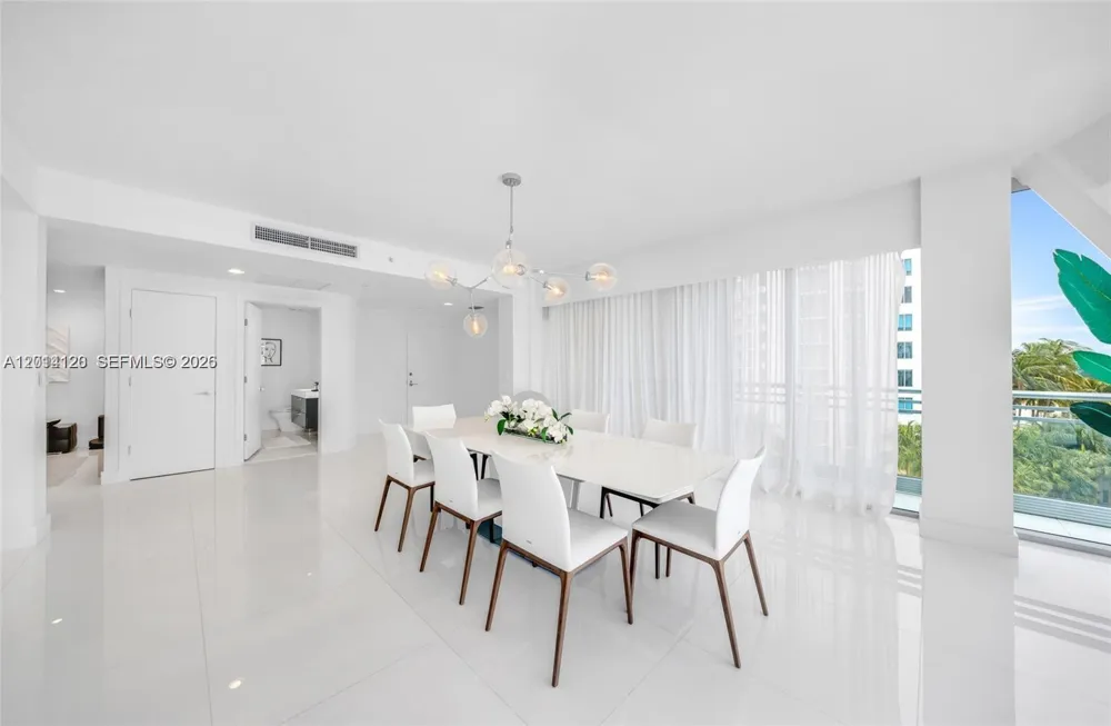 2950 NE 188th St #547 Aventura, FL 33180
