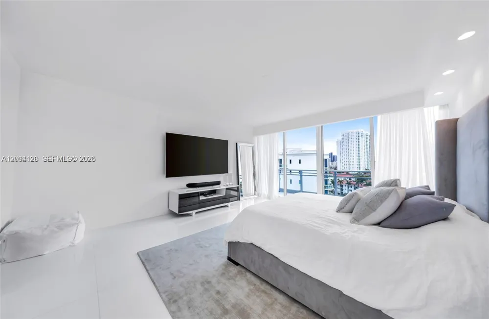 2950 NE 188th St #547 Aventura, FL 33180