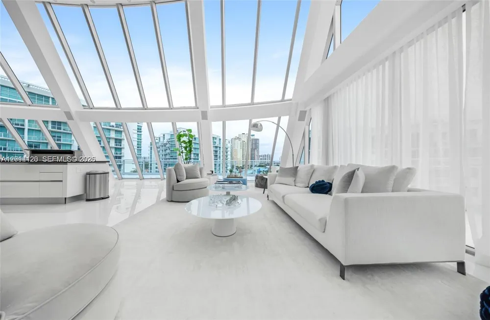 2950 NE 188th St #547 Aventura, FL 33180
