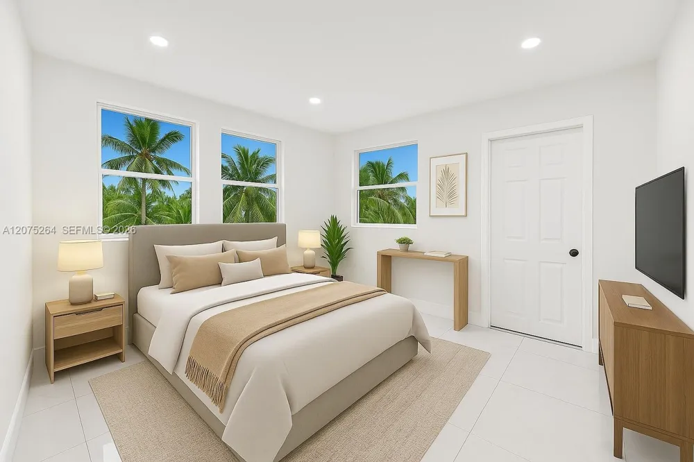 105 NW 14th Way #0 Dania Beach, FL 33004