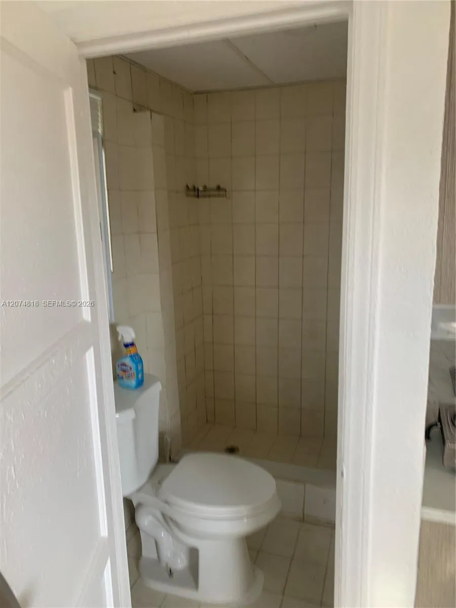 1901 E 5th Ave #B Hialeah, FL 33013