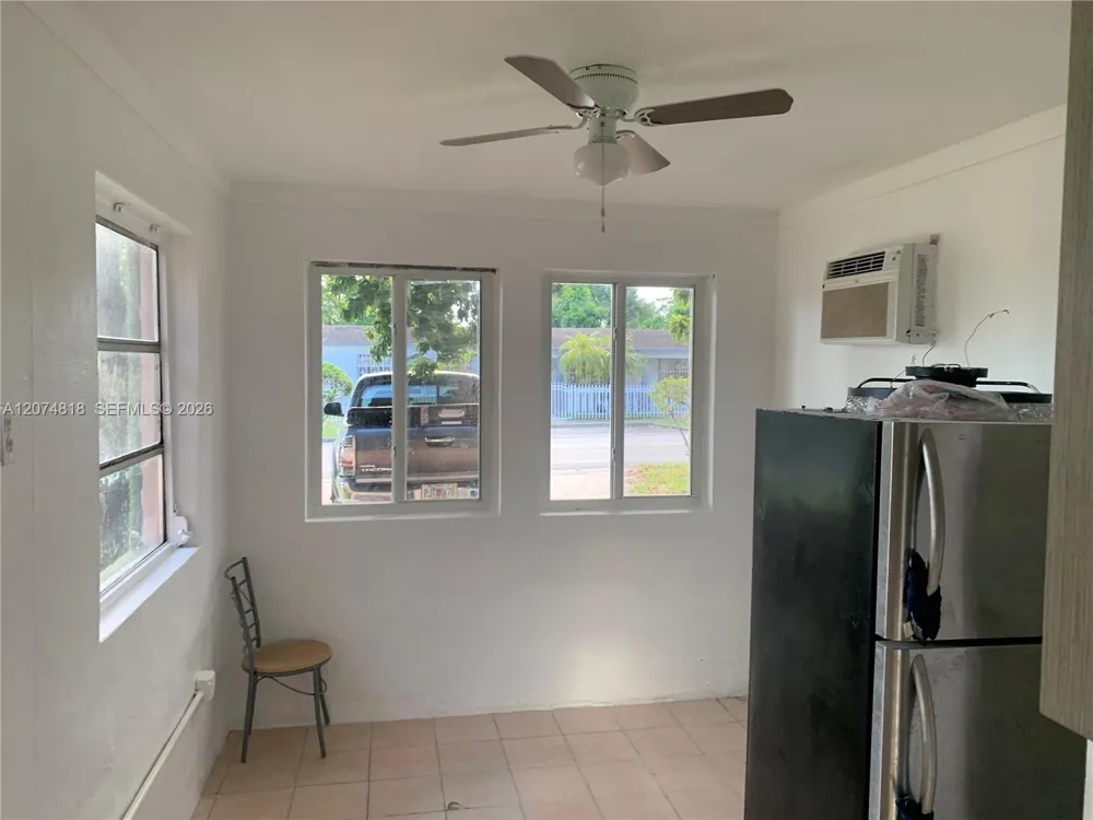 1901 E 5th Ave #B Hialeah, FL 33013
