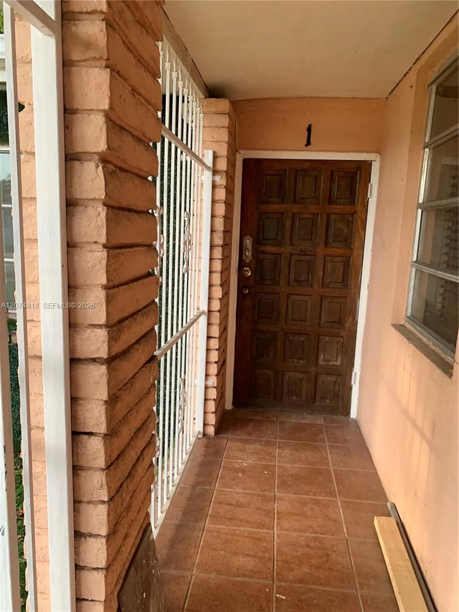 1901 E 5th Ave #B Hialeah, FL 33013