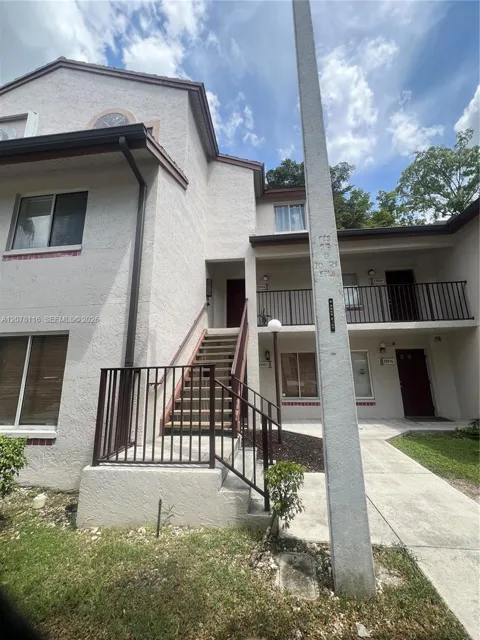13914 SW 91st Ter #13914