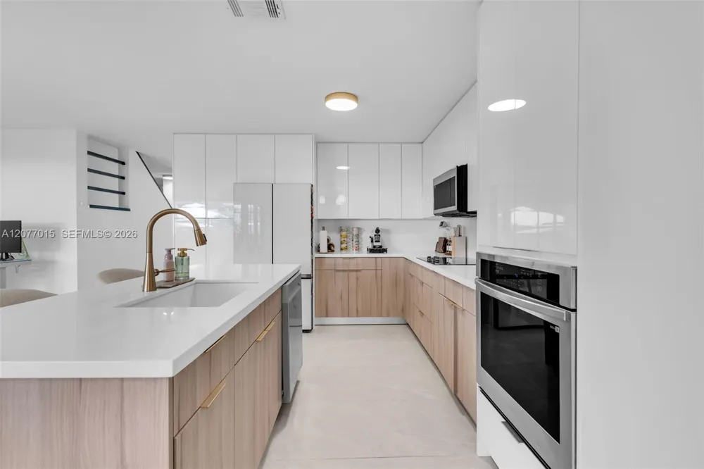 8407 SW 208th Ter Cutler Bay, FL 33189