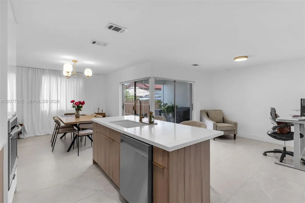 8407 SW 208th Ter Cutler Bay, FL 33189
