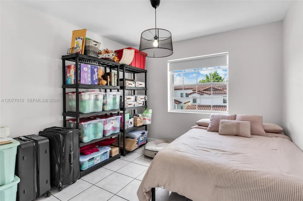 8407 SW 208th Ter Cutler Bay, FL 33189