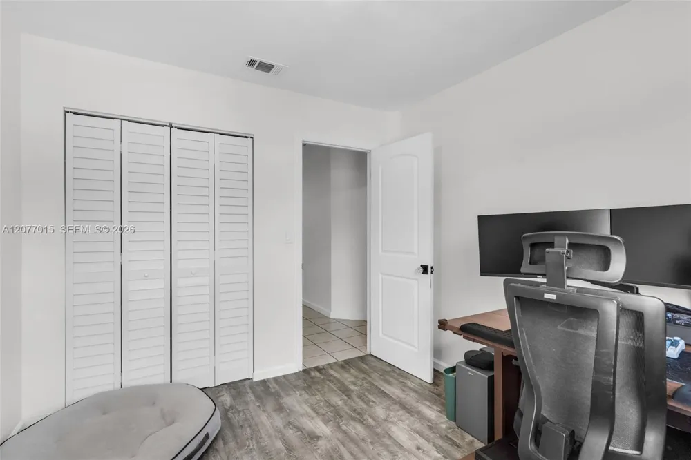 8407 SW 208th Ter Cutler Bay, FL 33189
