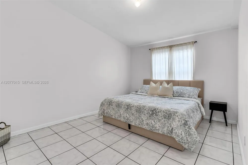 8407 SW 208th Ter Cutler Bay, FL 33189