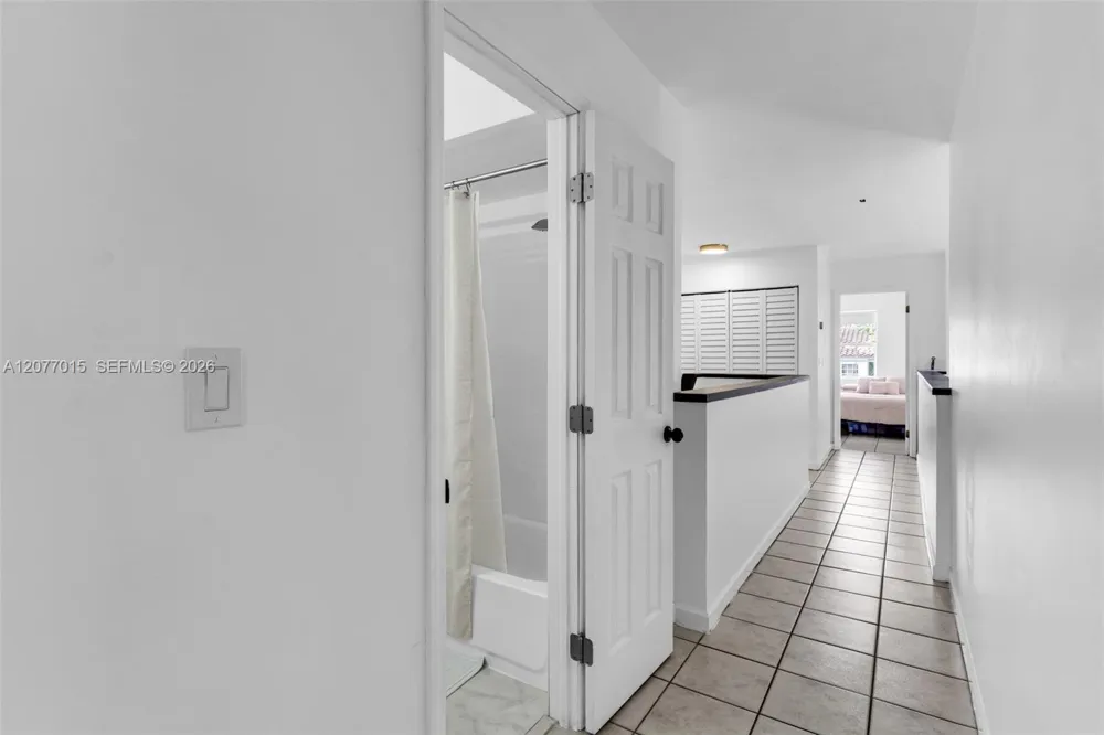 8407 SW 208th Ter Cutler Bay, FL 33189