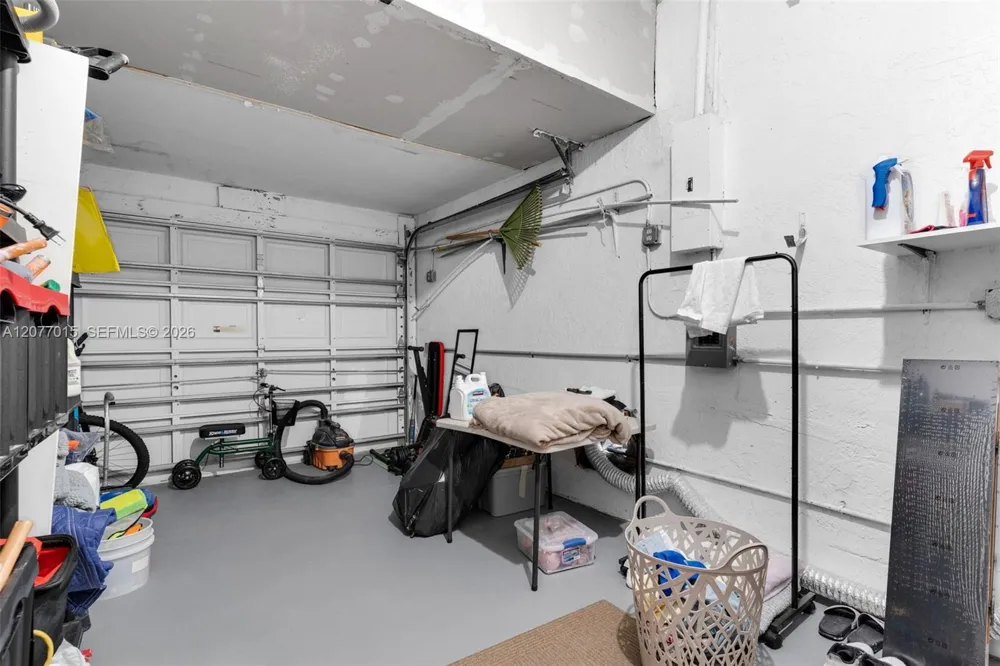 8407 SW 208th Ter Cutler Bay, FL 33189