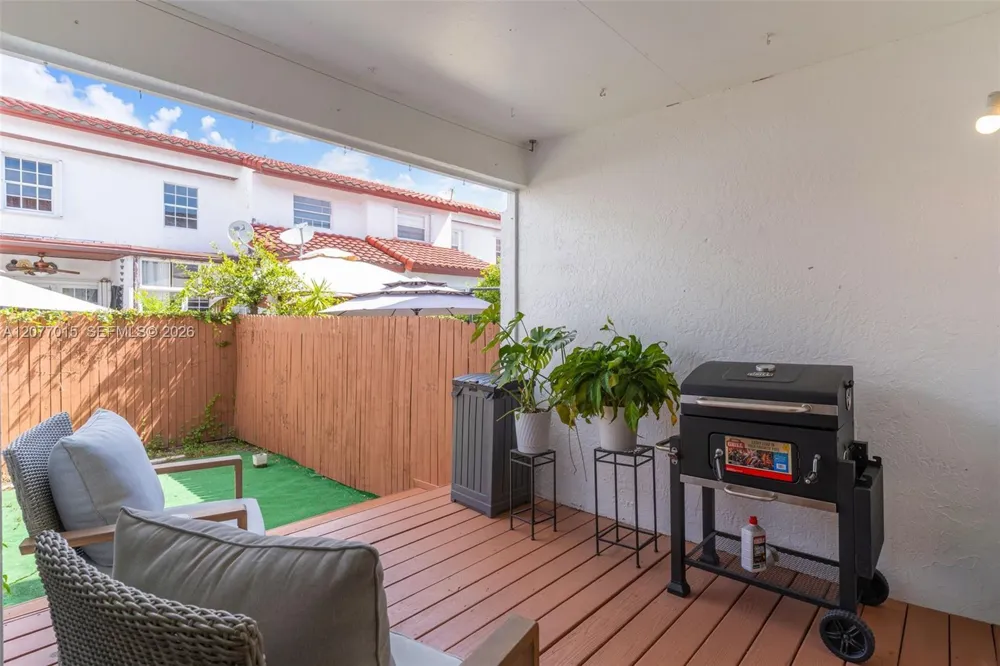 8407 SW 208th Ter Cutler Bay, FL 33189