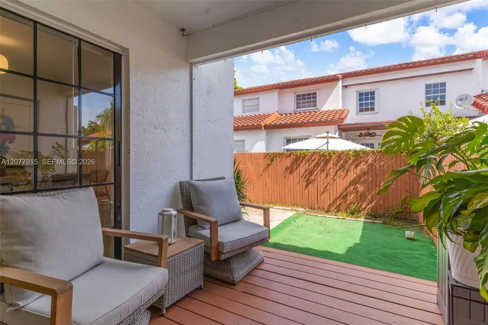 8407 SW 208th Ter Cutler Bay, FL 33189