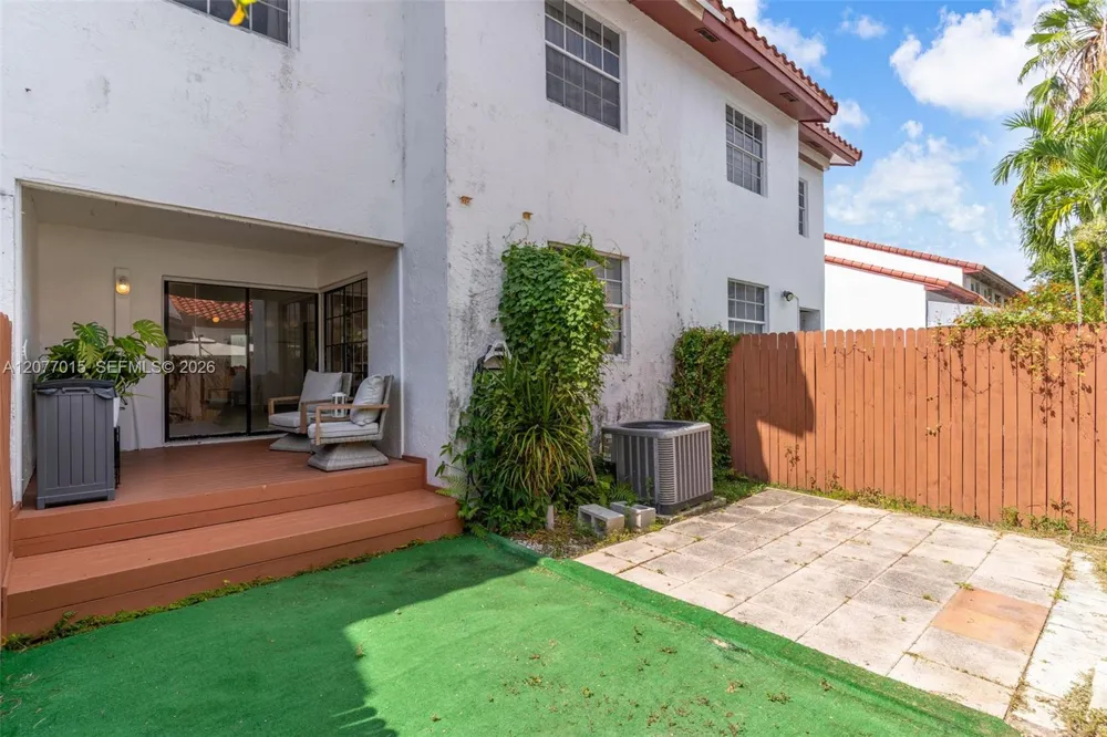 8407 SW 208th Ter Cutler Bay, FL 33189