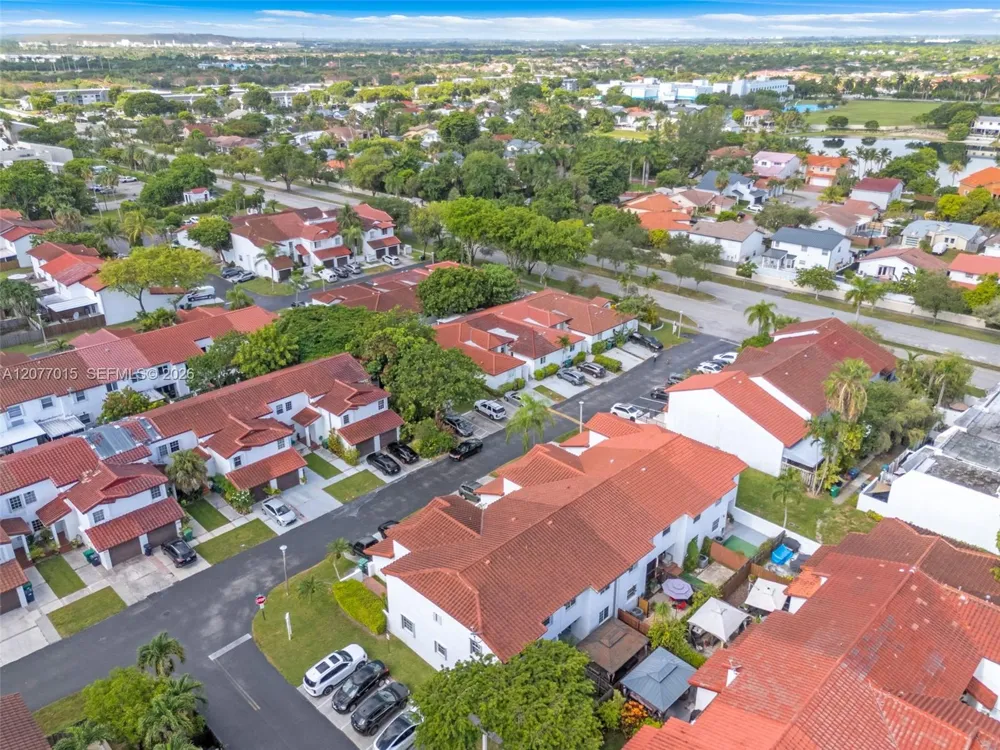 8407 SW 208th Ter Cutler Bay, FL 33189