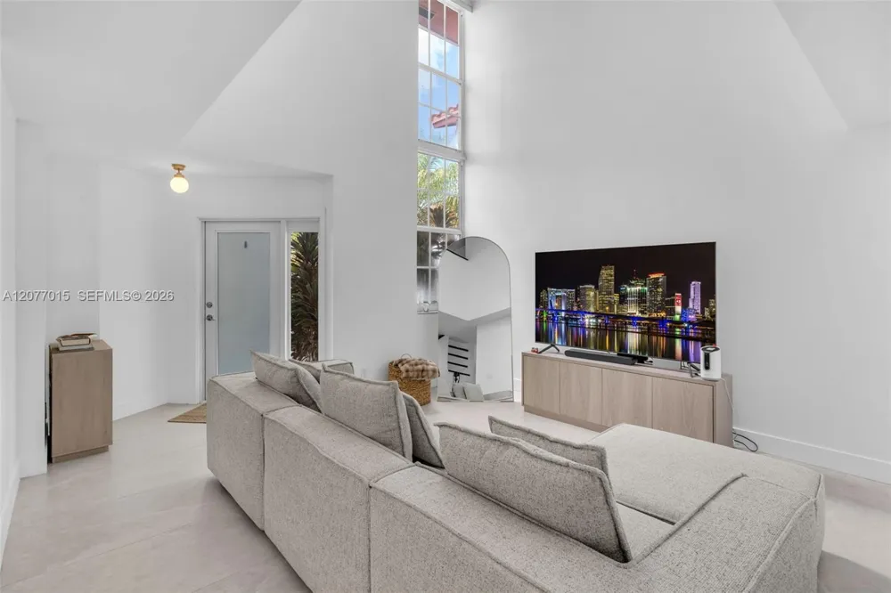 8407 SW 208th Ter Cutler Bay, FL 33189