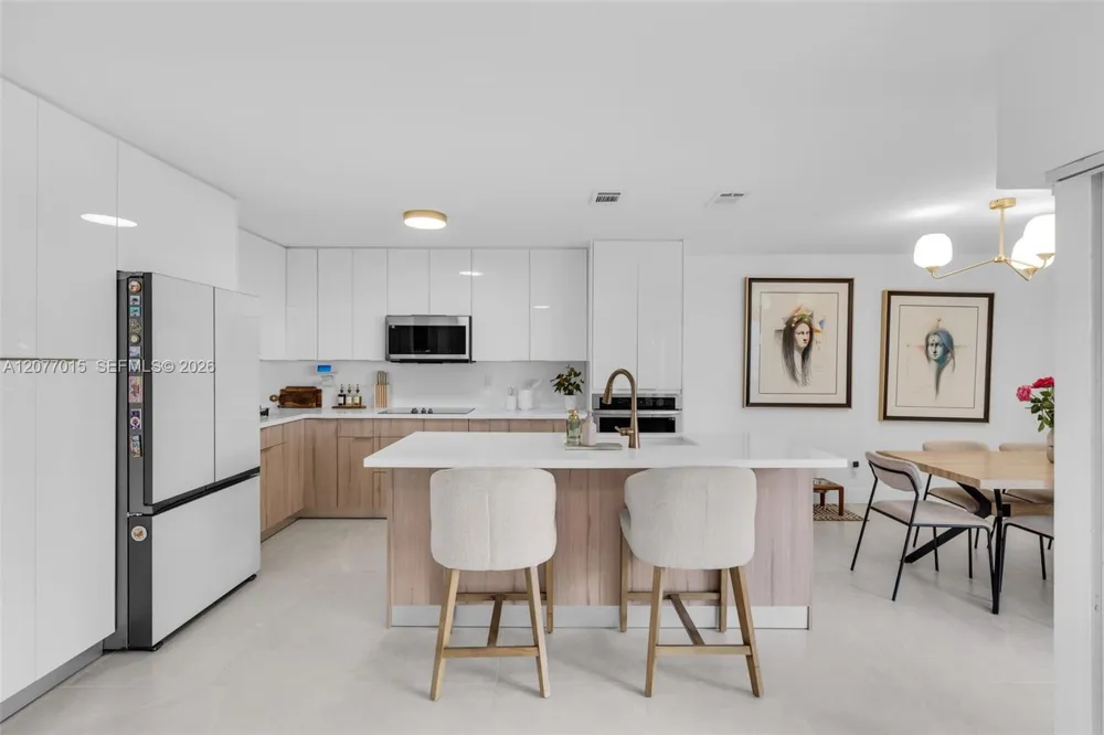 8407 SW 208th Ter Cutler Bay, FL 33189
