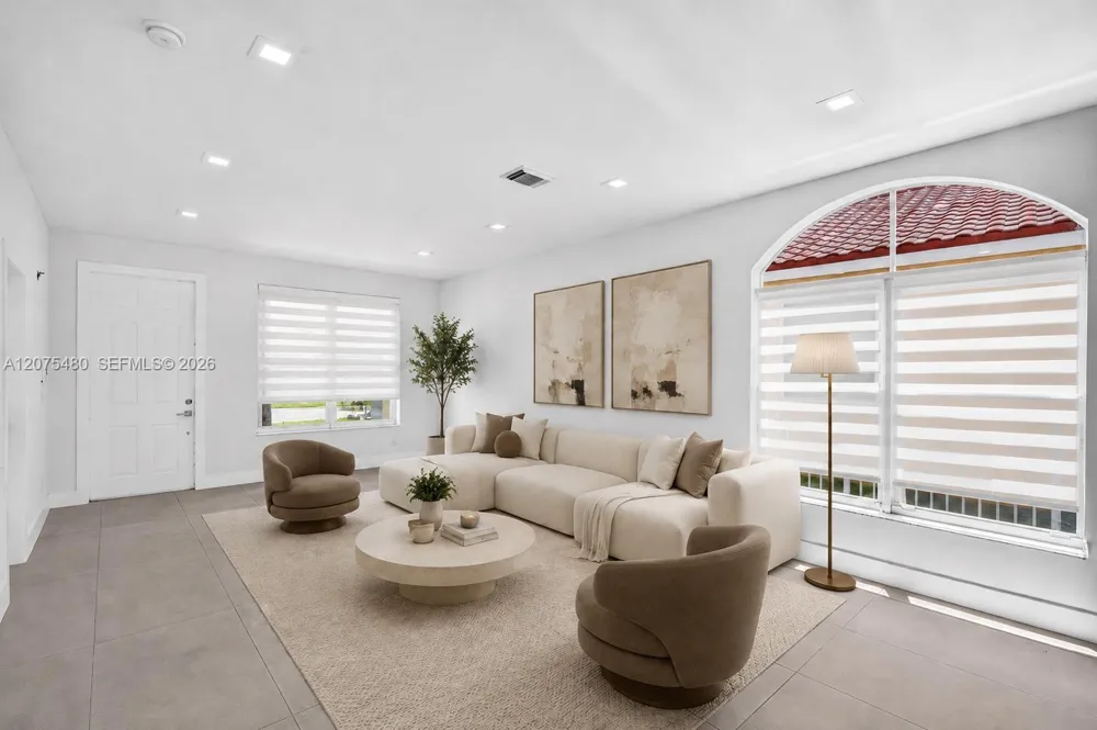 1800 NW 78th Ave Pembroke Pines, FL 33024