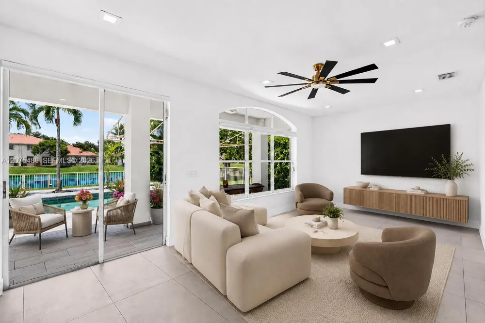 1800 NW 78th Ave Pembroke Pines, FL 33024