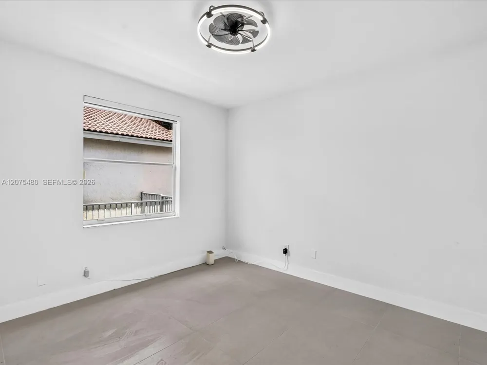 1800 NW 78th Ave Pembroke Pines, FL 33024