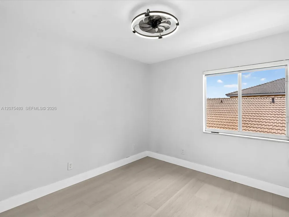 1800 NW 78th Ave Pembroke Pines, FL 33024