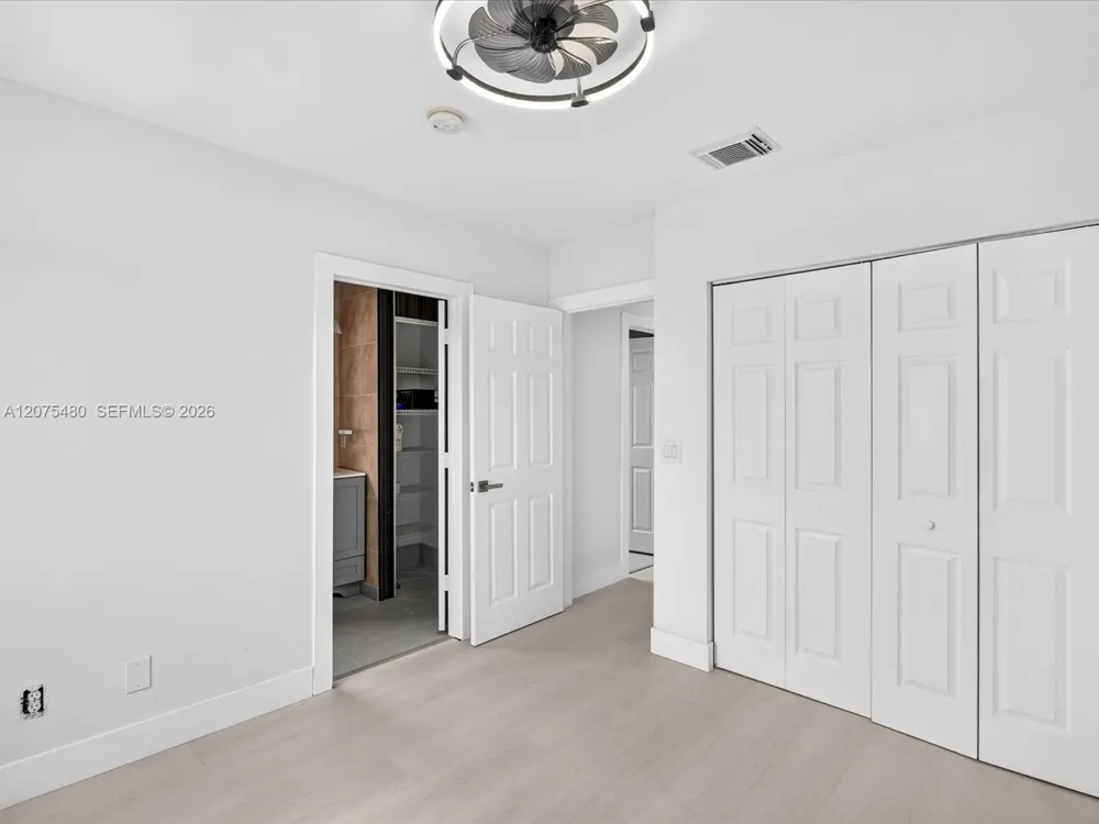 1800 NW 78th Ave Pembroke Pines, FL 33024