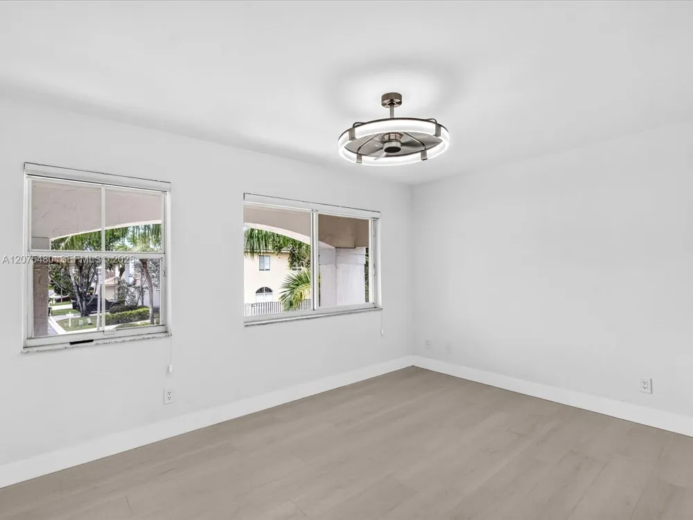 1800 NW 78th Ave Pembroke Pines, FL 33024