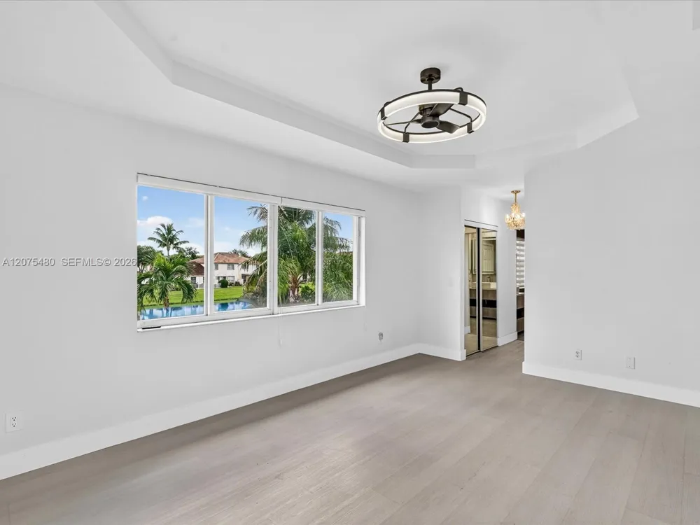 1800 NW 78th Ave Pembroke Pines, FL 33024