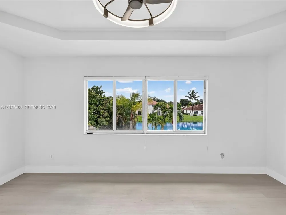 1800 NW 78th Ave Pembroke Pines, FL 33024