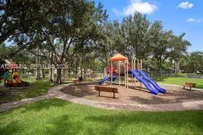 1800 NW 78th Ave Pembroke Pines, FL 33024