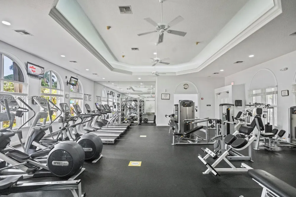 1800 NW 78th Ave Pembroke Pines, FL 33024